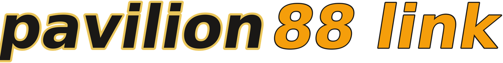 pavilion88 link logo