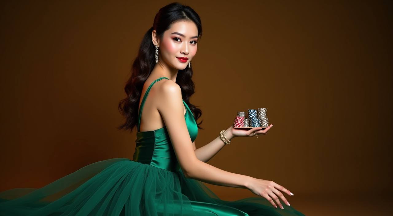 pavilion88 link Kenali perkara yang Magma tawarkan dalam lobi pavilion88 link