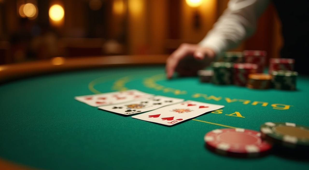 pavilion88 link Segera nikmati Tornado dengan meja hidup dan slot pilihan